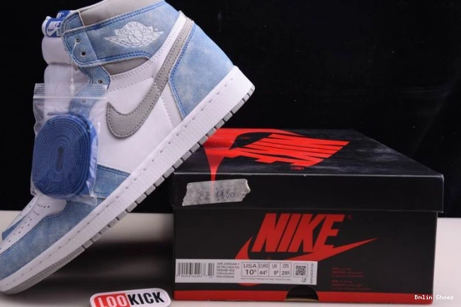 Bmlin Jordan OG 555088-402 Royal Hyper Retro High 1 0804